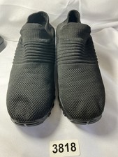 Hypersoft Hyperboost Black