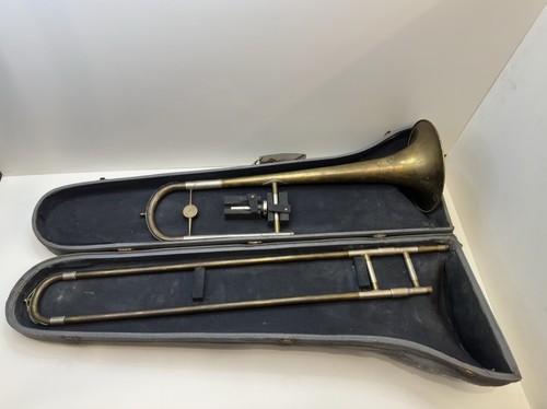 Vintage soviet ussr - ussr, tenor