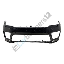 Range Rover Sport L494