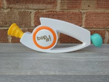 Hasbro Bop It! 2018 Electronic