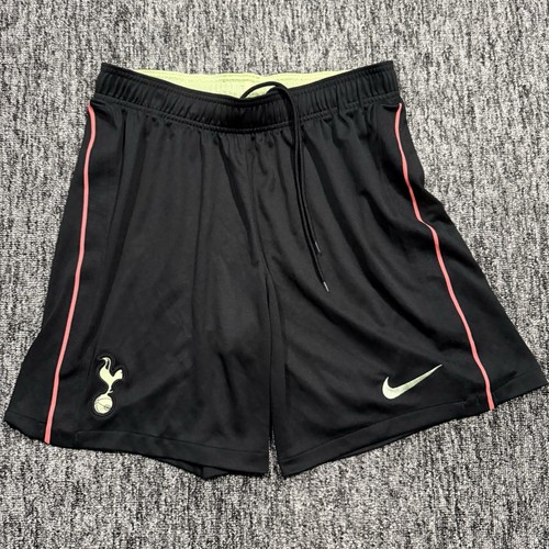 Tottenham nike away - tottenham,