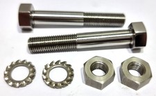 BSA  C15 40-5043 Bottom yoke