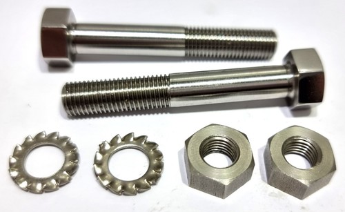 Bsa c15 5043 bottom yoke - bsa,
