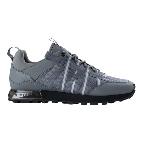Cruyff mens trainers - mens, fearia
