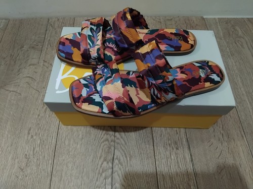New boden flat sandals - new,