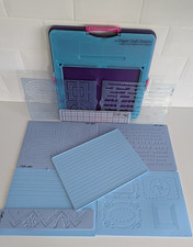 Helix The Craft Room With Lots