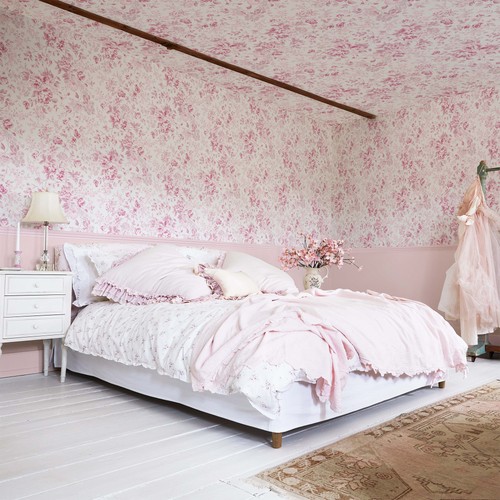 Shabby chic rachel ashwell - shabby,