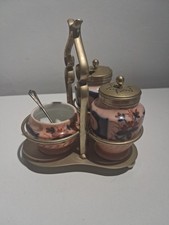 Antique gaudy welsh - antique,