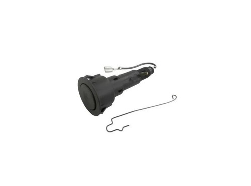 Truma heater peizo ignitor kit - truma,