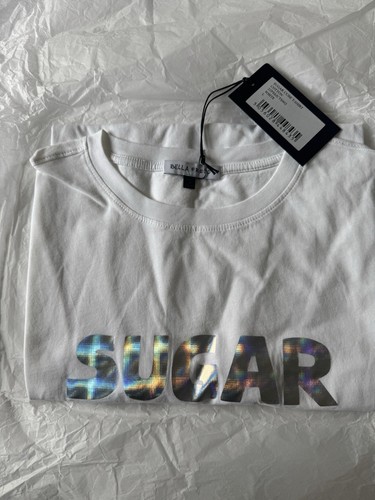 Bella freud sugar cube - bella,
