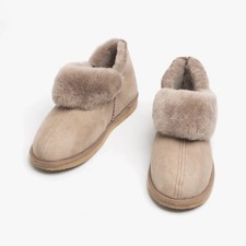 Shepherd of Sweden slippers 4