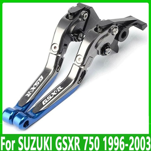 1pcs for suzuki gsxr750 - 1pcs,