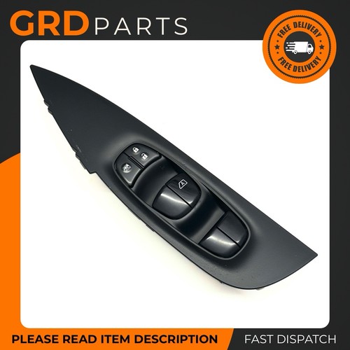 Genuine nissan qashqai - genuine, j11