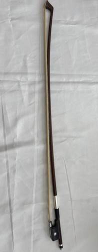 Cello bow - cello,