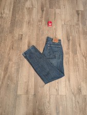 Levi's 559 Jeans Relaxed Fit