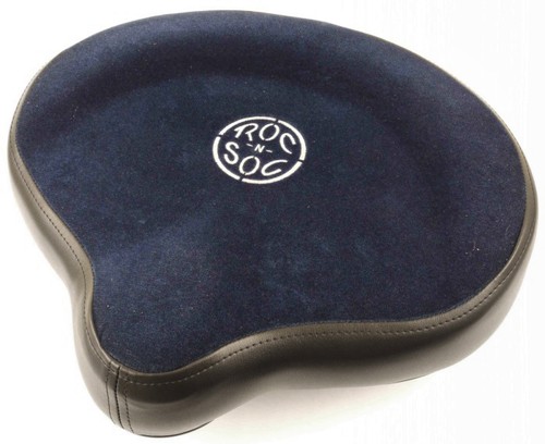 Roc soc drum - roc, stool