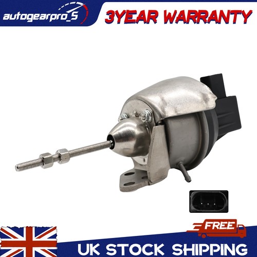 Audi turbocharger - vw,