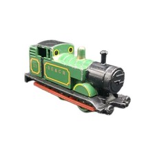 Vintage 1985 Ertl Thomas the