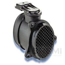 3x ✅Fits BREMI 30034 AIR