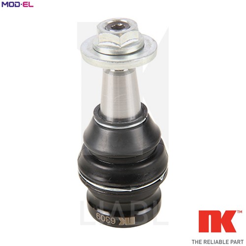 Ball joint 5044761 - 5044761, for