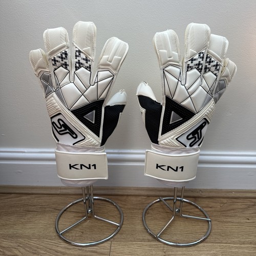 Keylor navas psg real - psg,