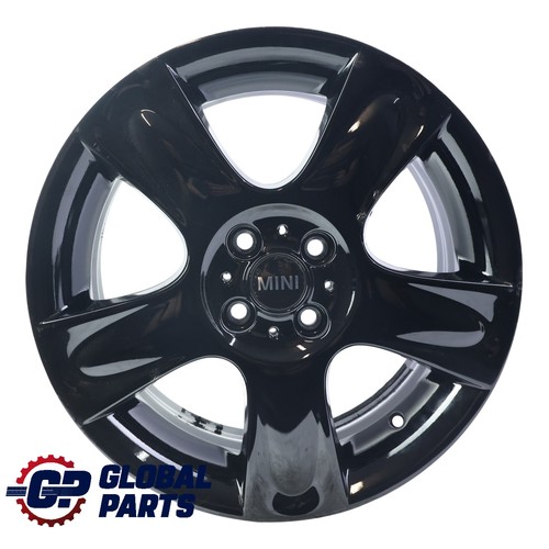Mini cooper one r50 r52 - one,