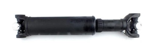 Propshaft barford compatible - propshaft,
