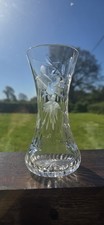 Beautiful stuart crystal cut - stuart,