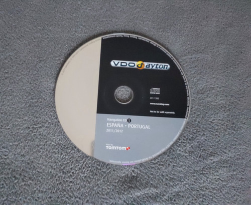 Navigation opel cd70 - navigation,