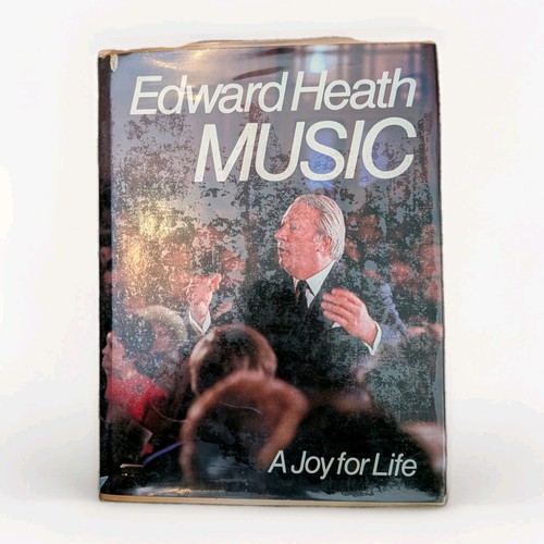 Music joy for life - music,