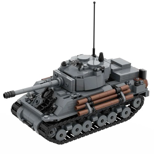 Wwii m4a3e8 sherman - m4a3e8, fury