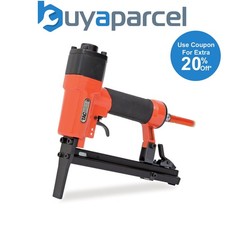 Tacwise A8016LN Pneumatic 80