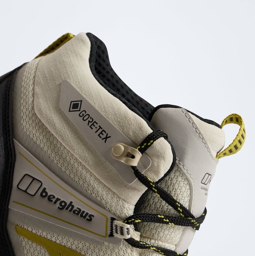 Berghaus men terravolt - berghaus, men's