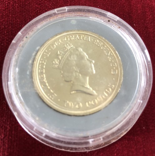 1689 1989 tercentenary the - 1689-1989,