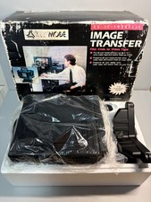 Rare kewmode image transfer - rare,