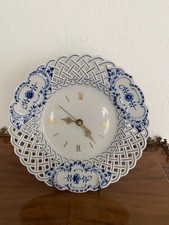 Meissen Exclusive Large Very