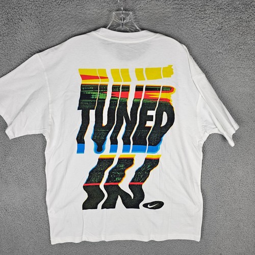 Nike shirt mens white - nike,