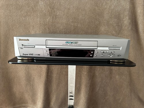 Panasonic hs820b super - panasonic, nv-hs820b-s