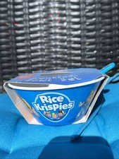 NEW Kellogg's Rice Krispies