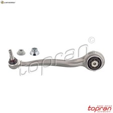 Control Arm Suspension 409 394