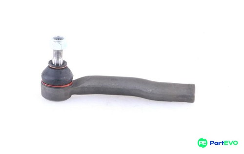 Monroe tie rod - monroe,