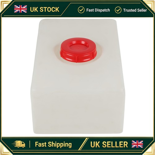 60l water tank motorhome - 60l,