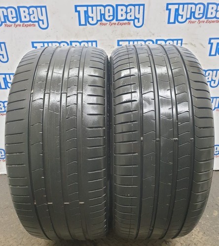 275 106w pirelli - 106w,
