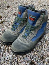 Karrimor Ksb Mens Size 10.5