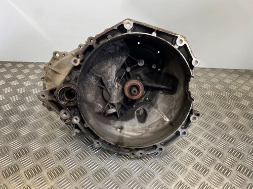 Ford focus mk4 - ford,