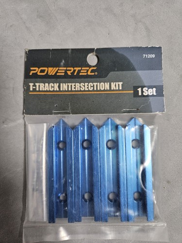 Genuine powertec 71209 - genuine,