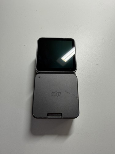 Dji osmo action camera - action,