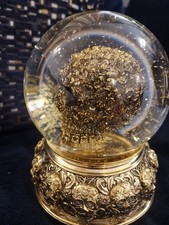 Tk Maxx Homesense halloween