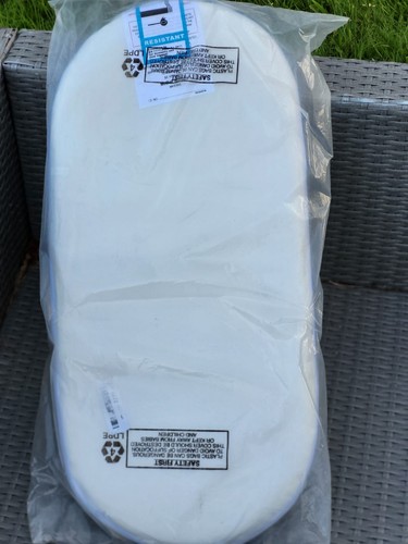 Mother nature quilted foam - mother,