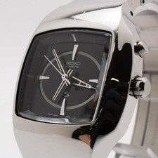 [EXC+5] SEIKO Kinetic S